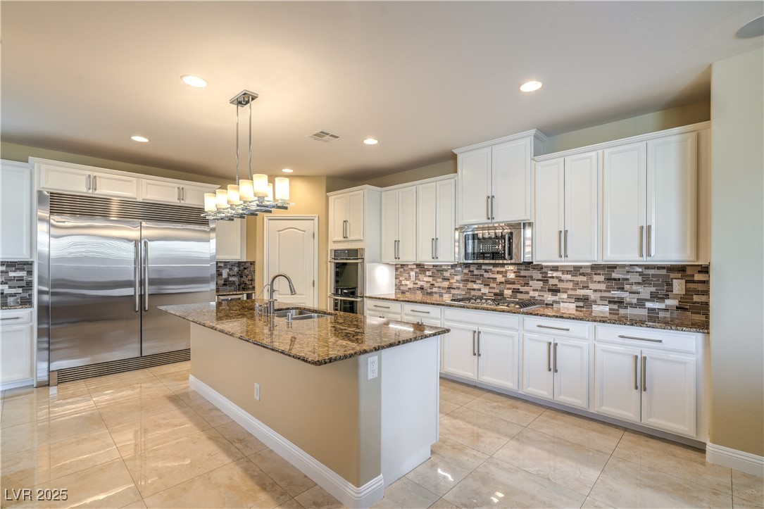 12308 Kings Eagle Street Las Vegas NV 89141