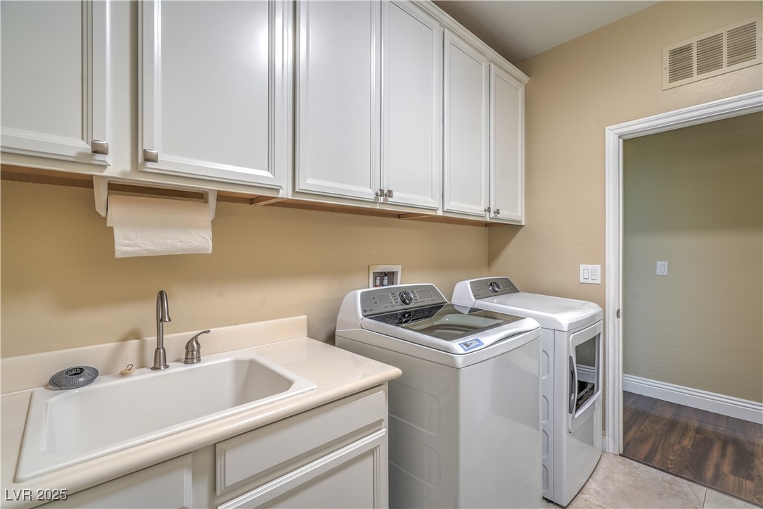 12308 Kings Eagle Street Las Vegas NV 89141
