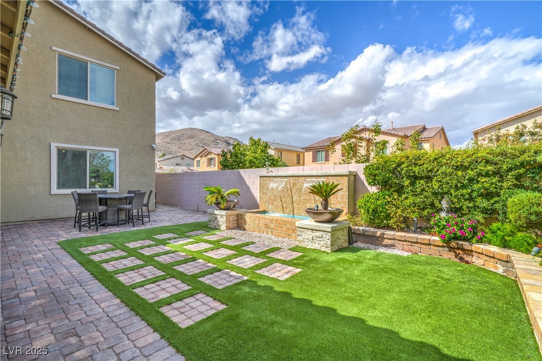 12308 Kings Eagle Street Las Vegas NV 89141