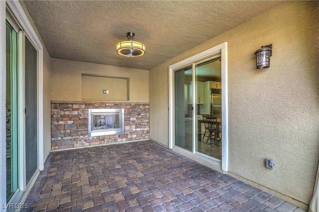 12308 Kings Eagle Street Las Vegas NV 89141