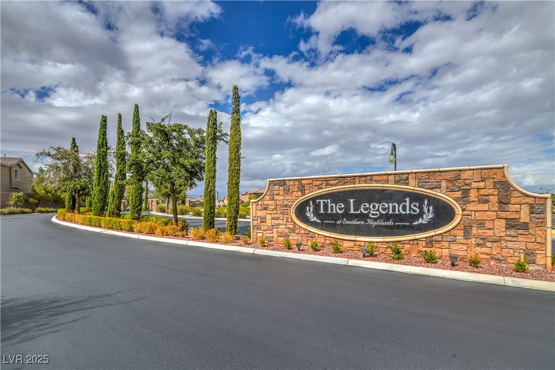 12308 Kings Eagle Street Las Vegas NV 89141