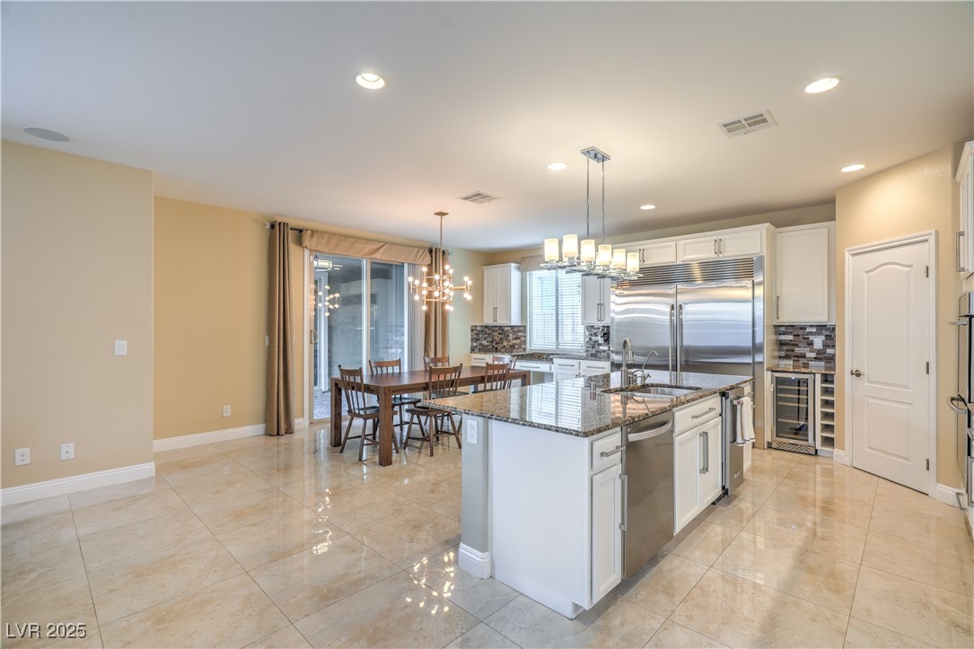 12308 Kings Eagle Street Las Vegas NV 89141