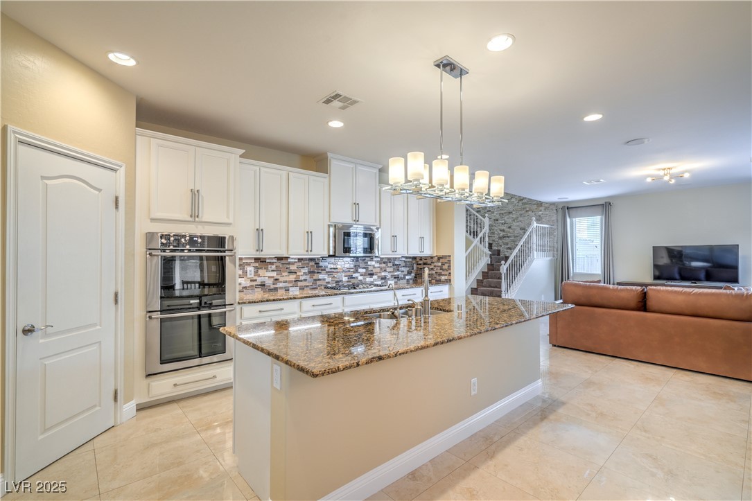 12308 Kings Eagle Street Las Vegas NV 89141