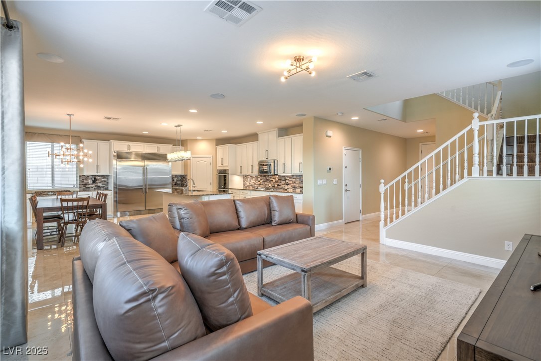 12308 Kings Eagle Street Las Vegas NV 89141