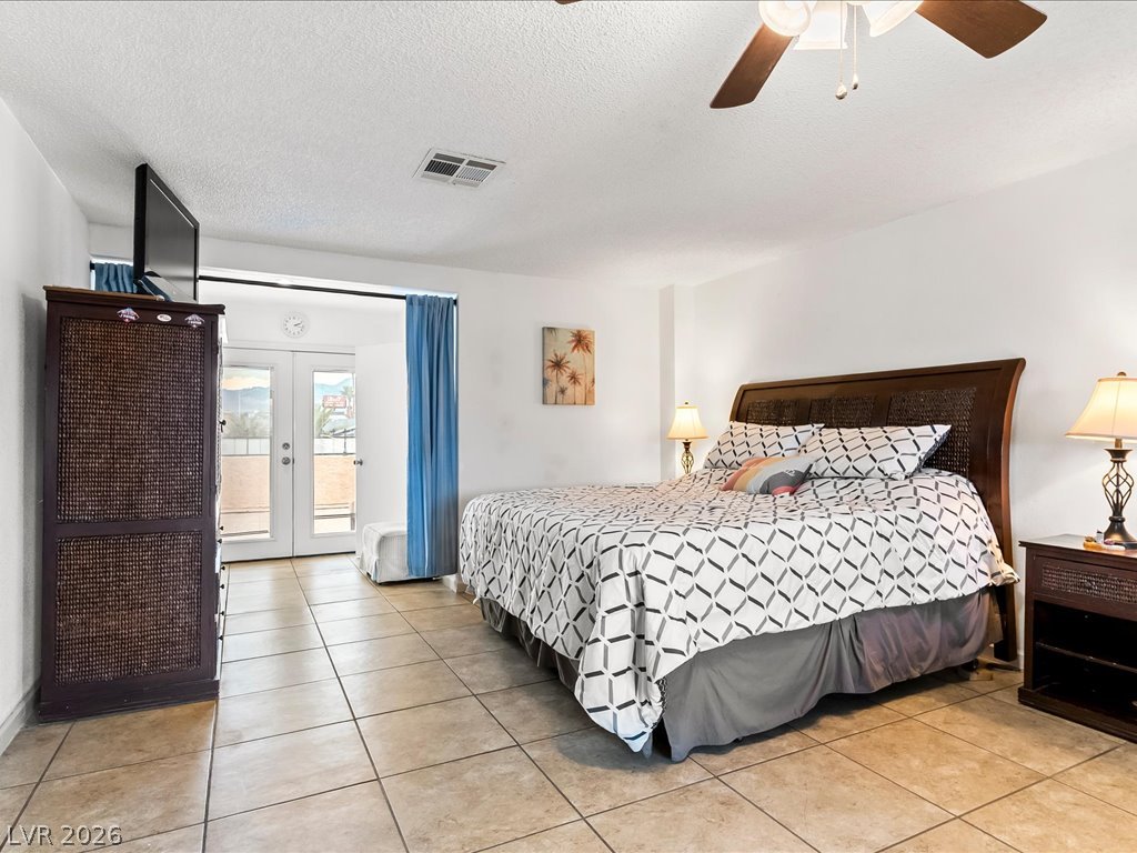 513 Dolores Drive Las Vegas NV 89107