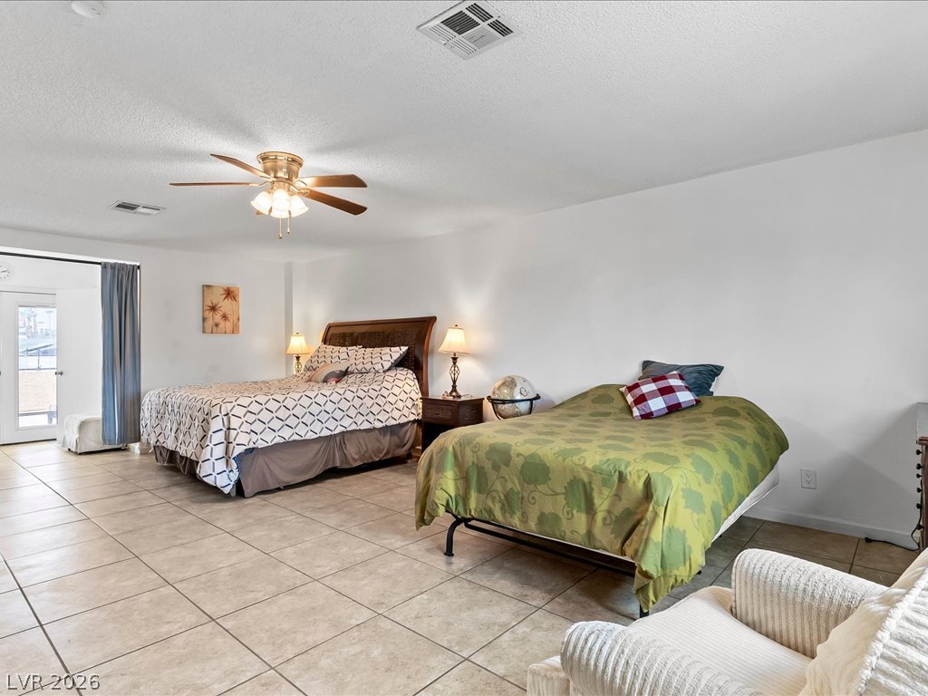 513 Dolores Drive Las Vegas NV 89107
