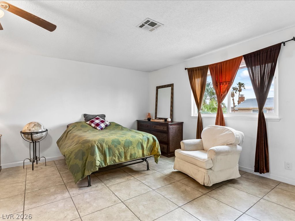 513 Dolores Drive Las Vegas NV 89107