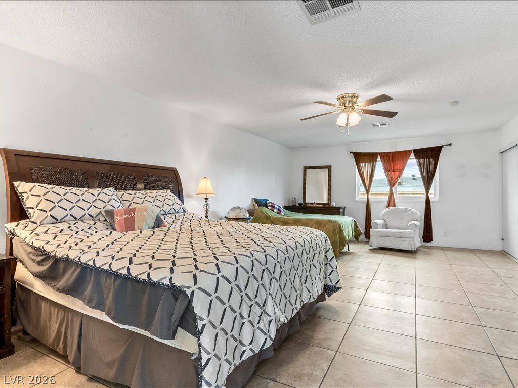 513 Dolores Drive Las Vegas NV 89107