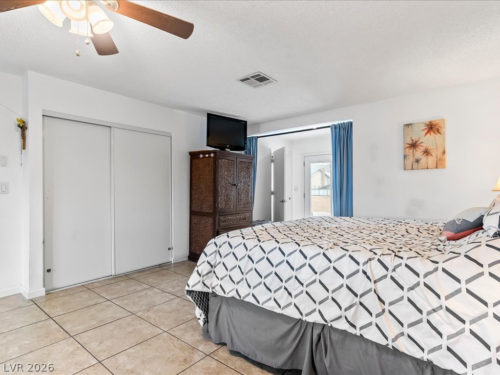 513 Dolores Drive Las Vegas NV 89107