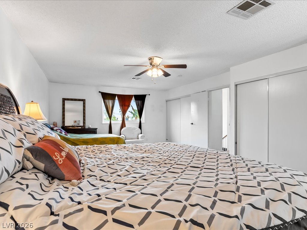 513 Dolores Drive Las Vegas NV 89107