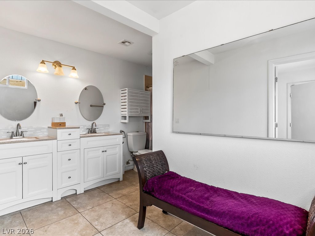 513 Dolores Drive Las Vegas NV 89107