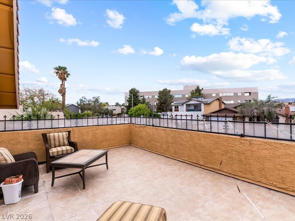 513 Dolores Drive Las Vegas NV 89107
