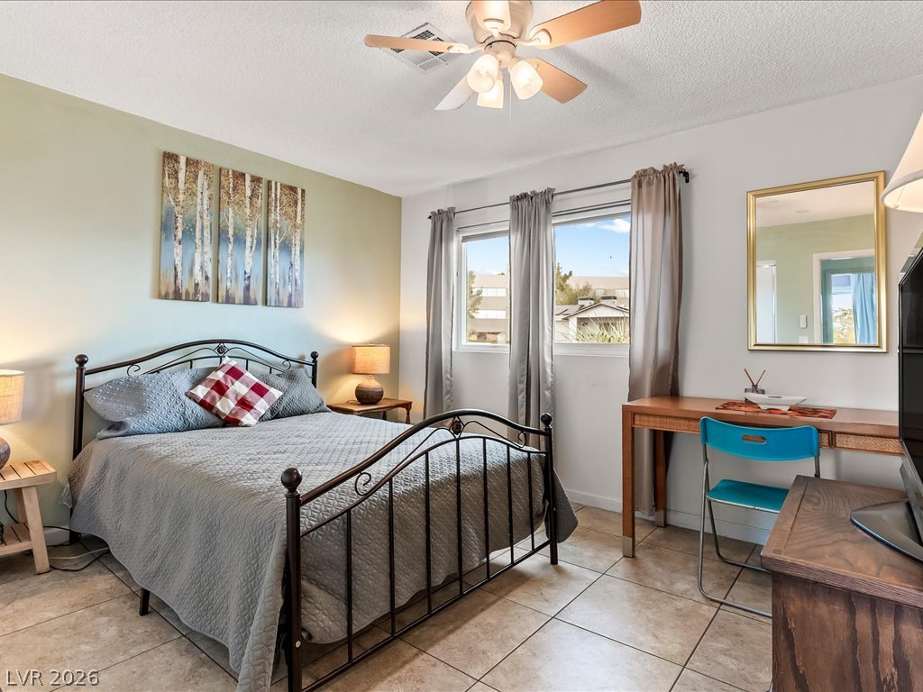 513 Dolores Drive Las Vegas NV 89107