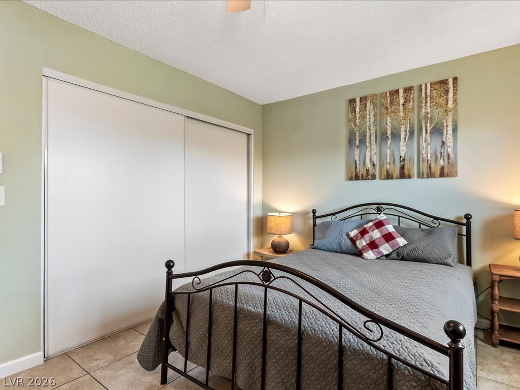 513 Dolores Drive Las Vegas NV 89107