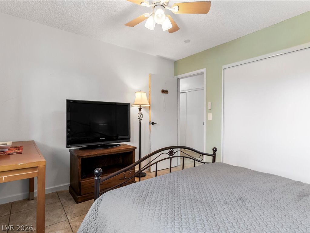 513 Dolores Drive Las Vegas NV 89107