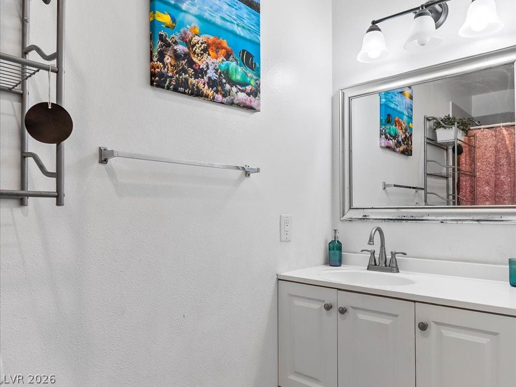 513 Dolores Drive Las Vegas NV 89107
