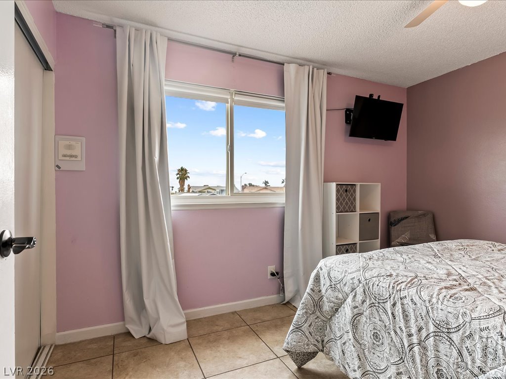 513 Dolores Drive Las Vegas NV 89107