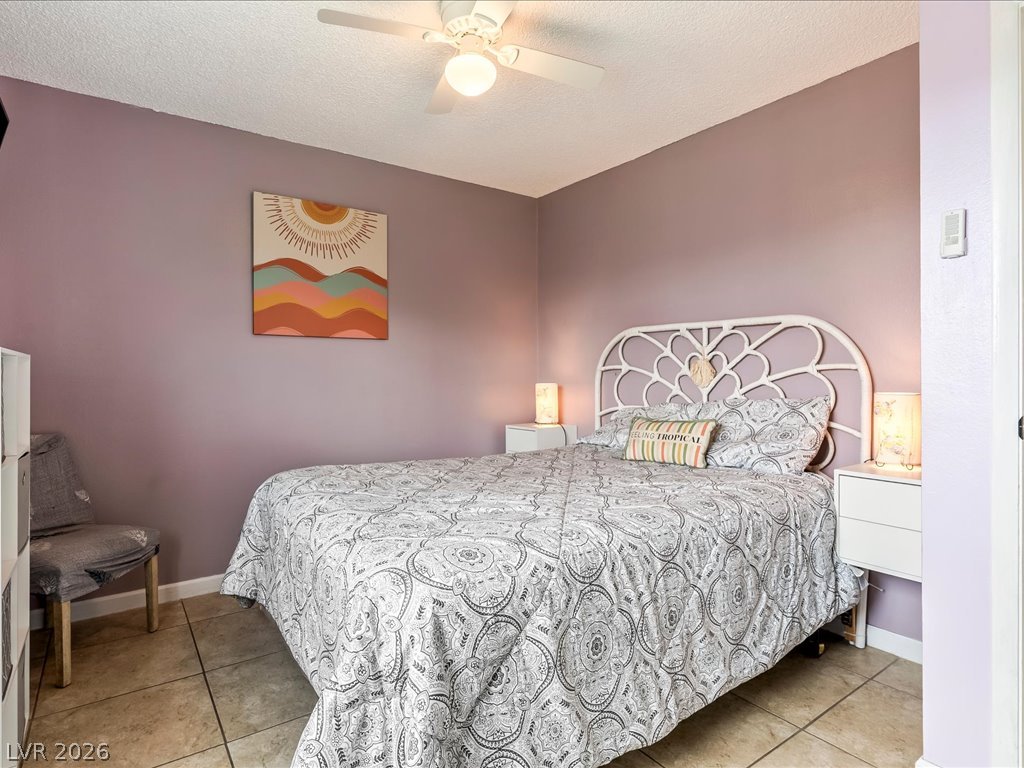 513 Dolores Drive Las Vegas NV 89107