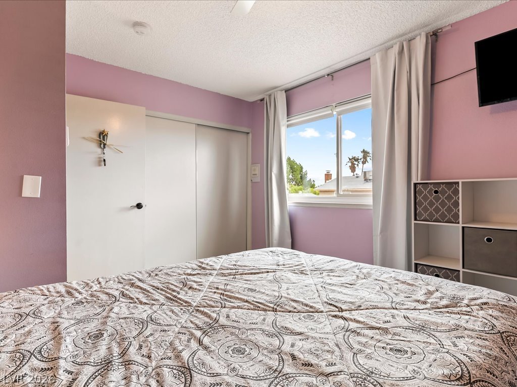 513 Dolores Drive Las Vegas NV 89107