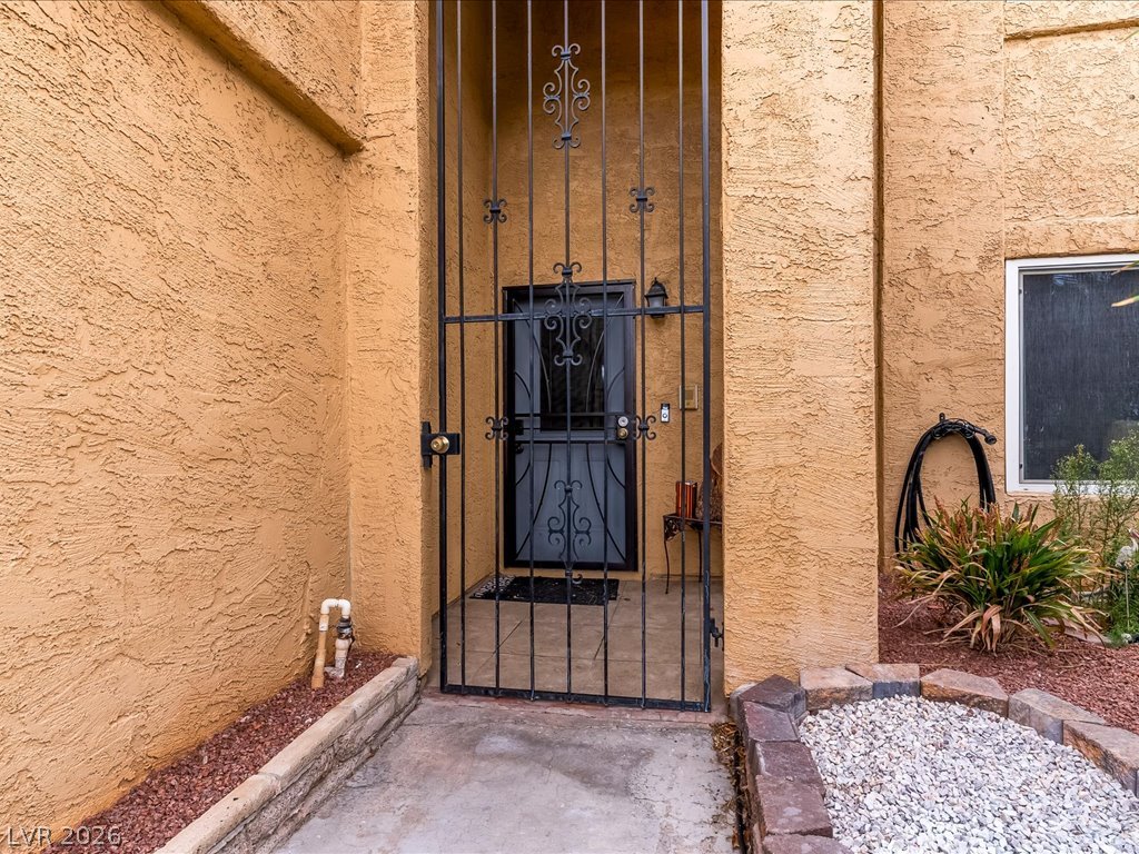 513 Dolores Drive Las Vegas NV 89107