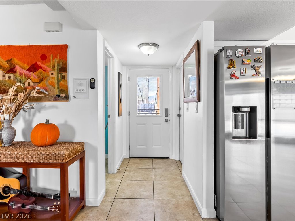 513 Dolores Drive Las Vegas NV 89107