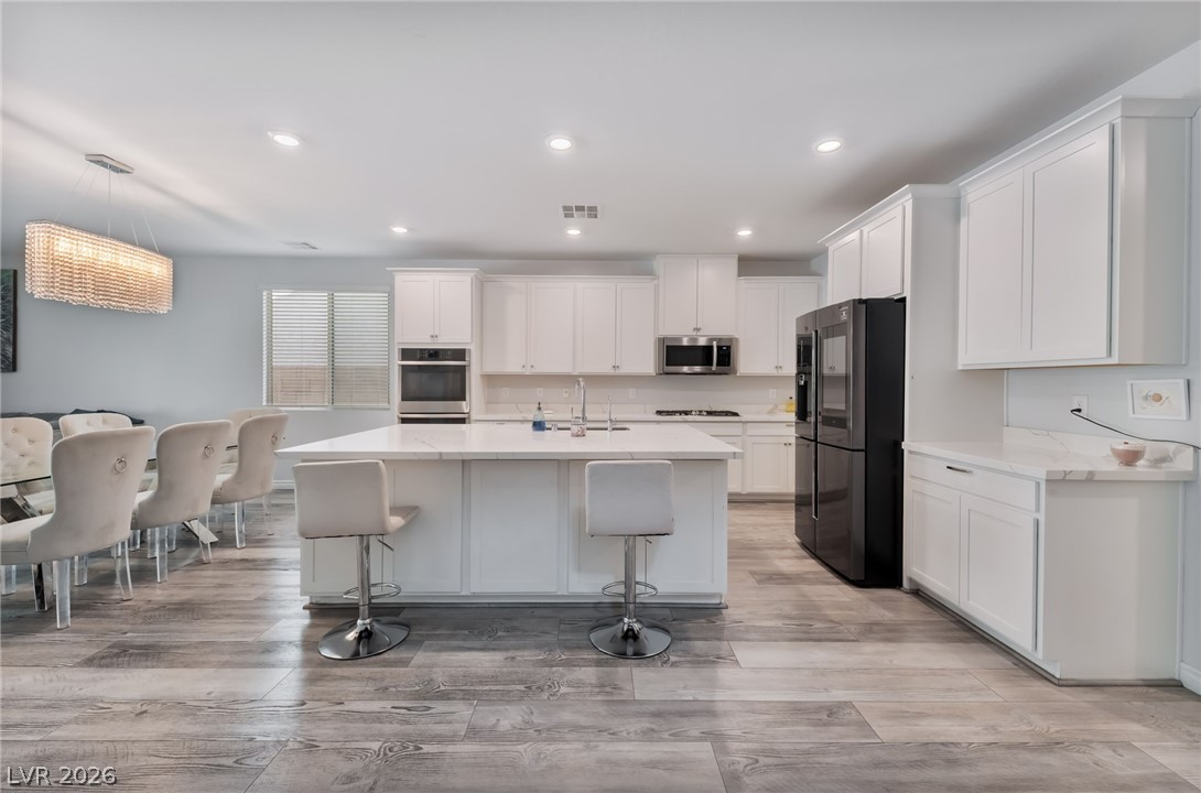 10124 Skye Saddle Avenue Las Vegas NV 89166