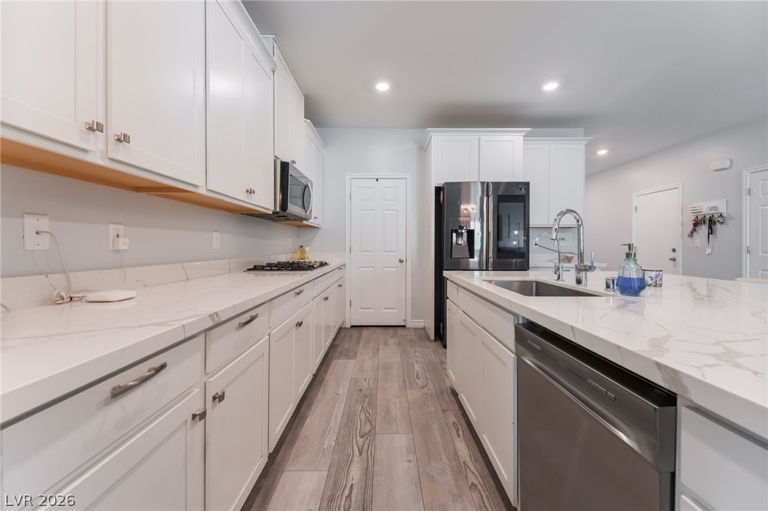 10124 Skye Saddle Avenue Las Vegas NV 89166