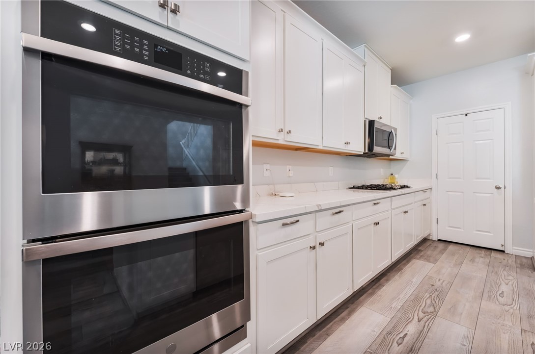 10124 Skye Saddle Avenue Las Vegas NV 89166