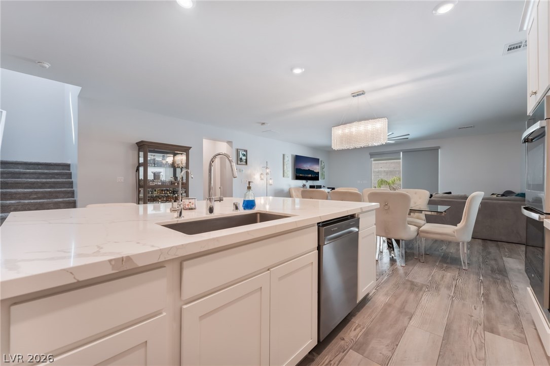 10124 Skye Saddle Avenue Las Vegas NV 89166