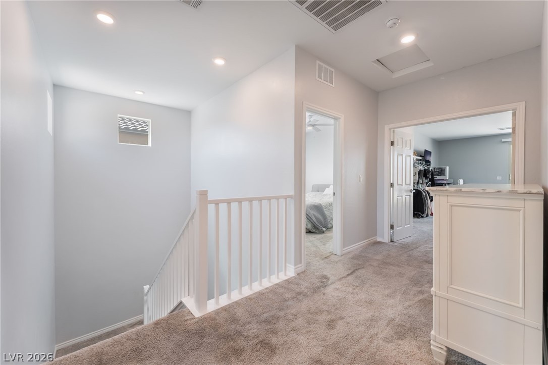 10124 Skye Saddle Avenue Las Vegas NV 89166