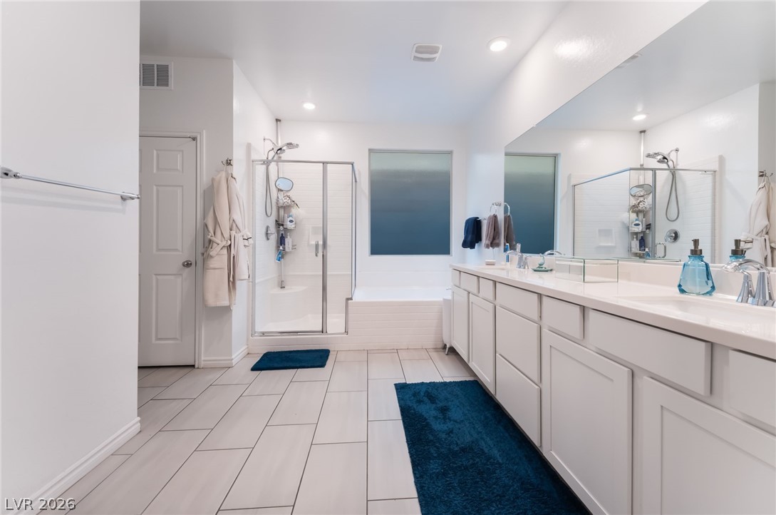 10124 Skye Saddle Avenue Las Vegas NV 89166