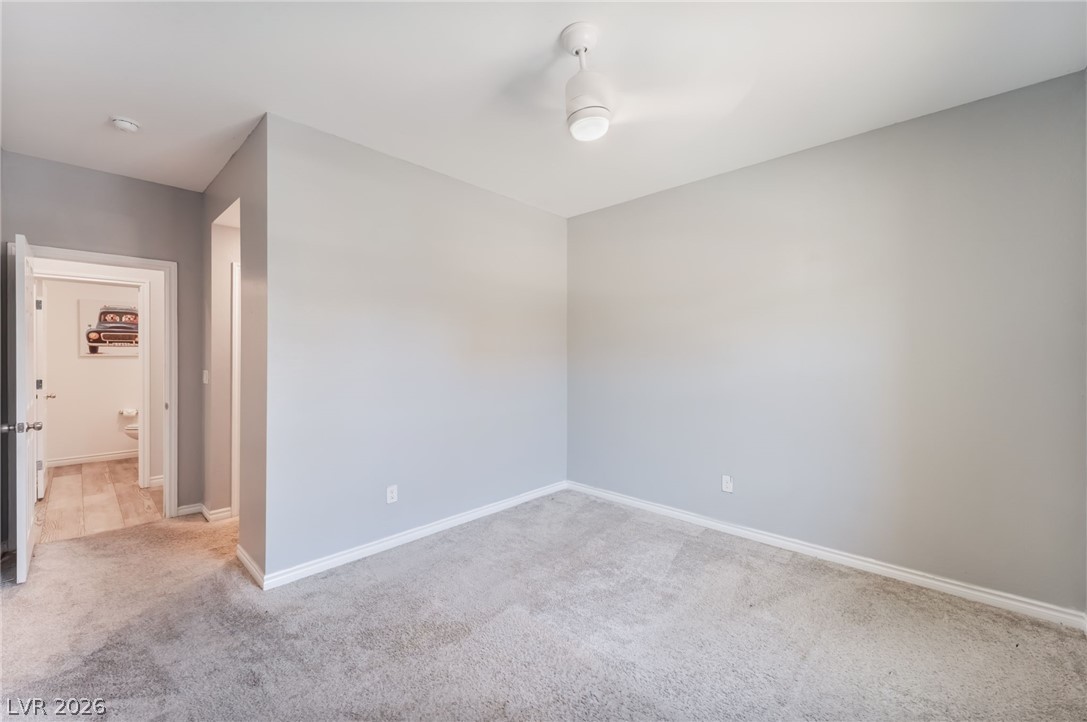 10124 Skye Saddle Avenue Las Vegas NV 89166