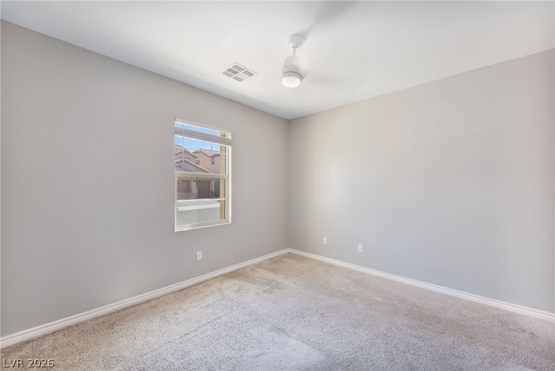 10124 Skye Saddle Avenue Las Vegas NV 89166