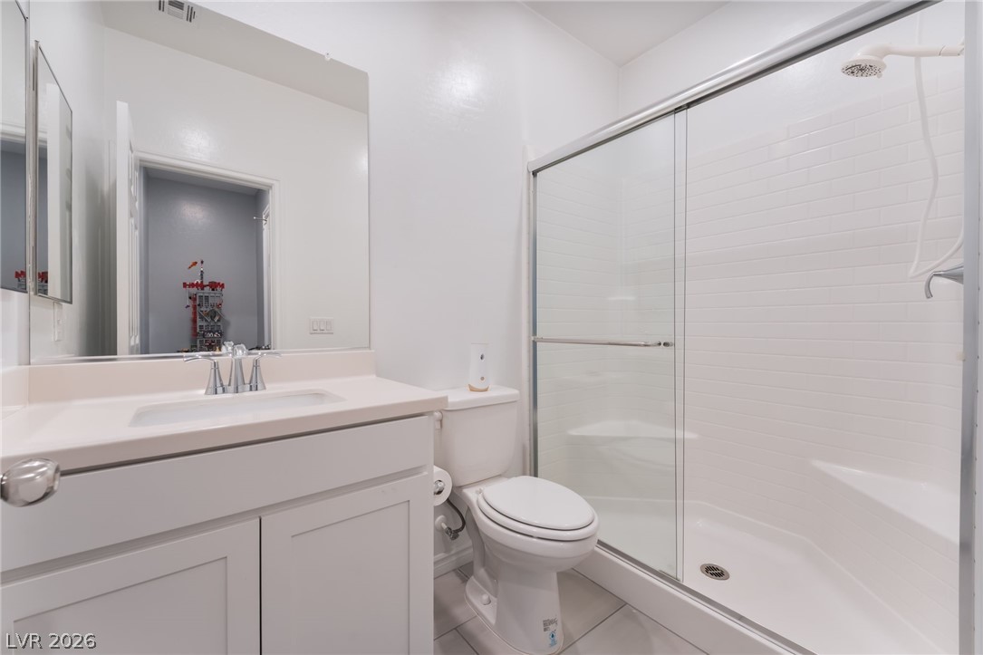 10124 Skye Saddle Avenue Las Vegas NV 89166