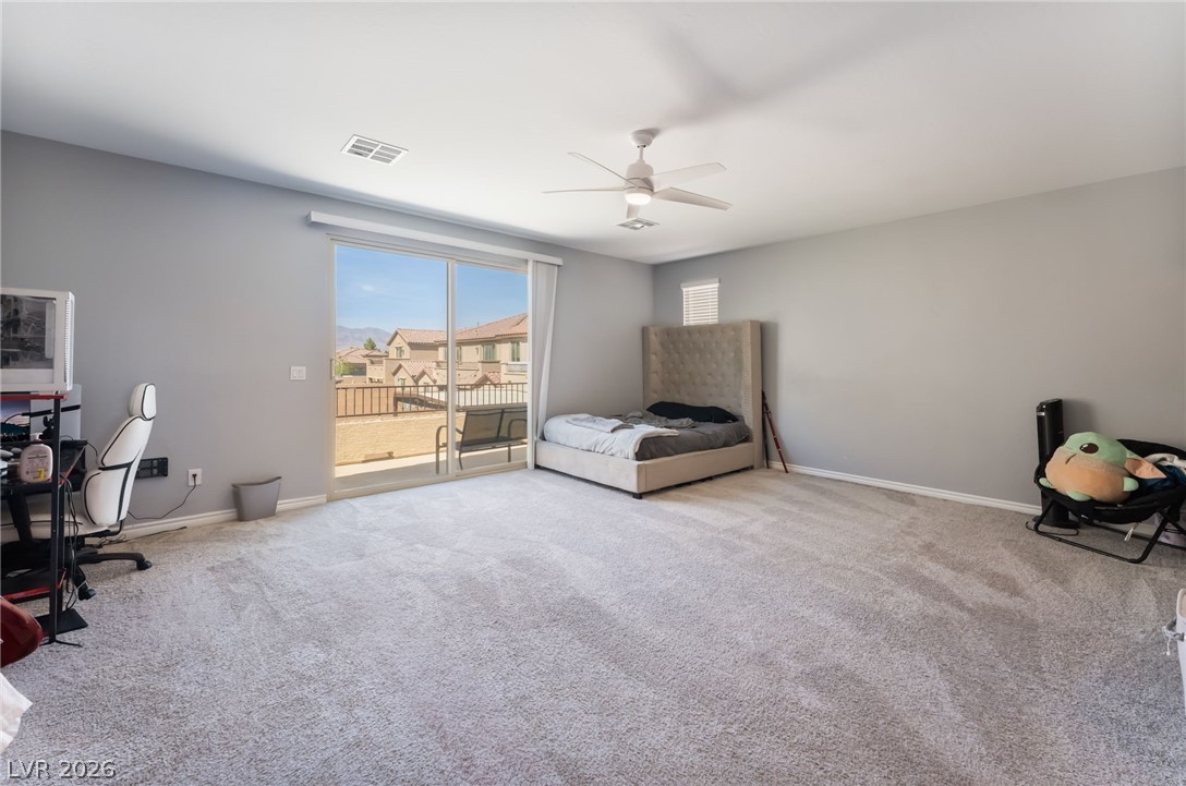 10124 Skye Saddle Avenue Las Vegas NV 89166