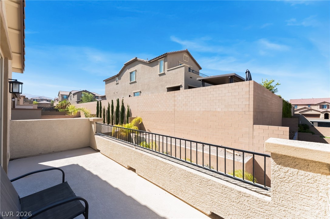10124 Skye Saddle Avenue Las Vegas NV 89166