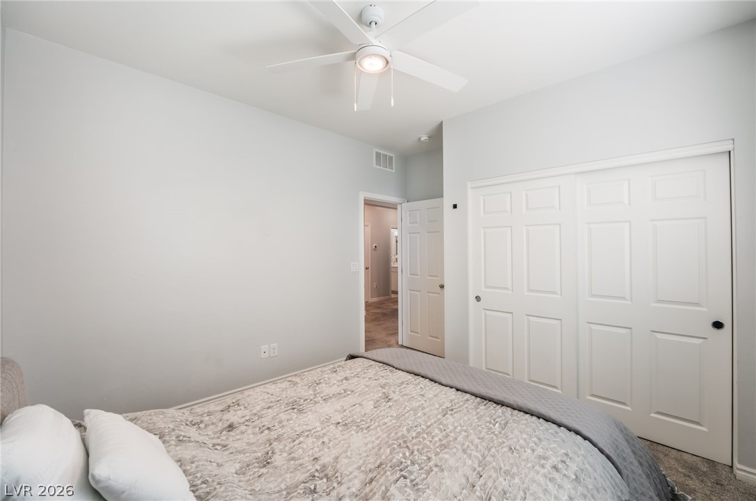10124 Skye Saddle Avenue Las Vegas NV 89166
