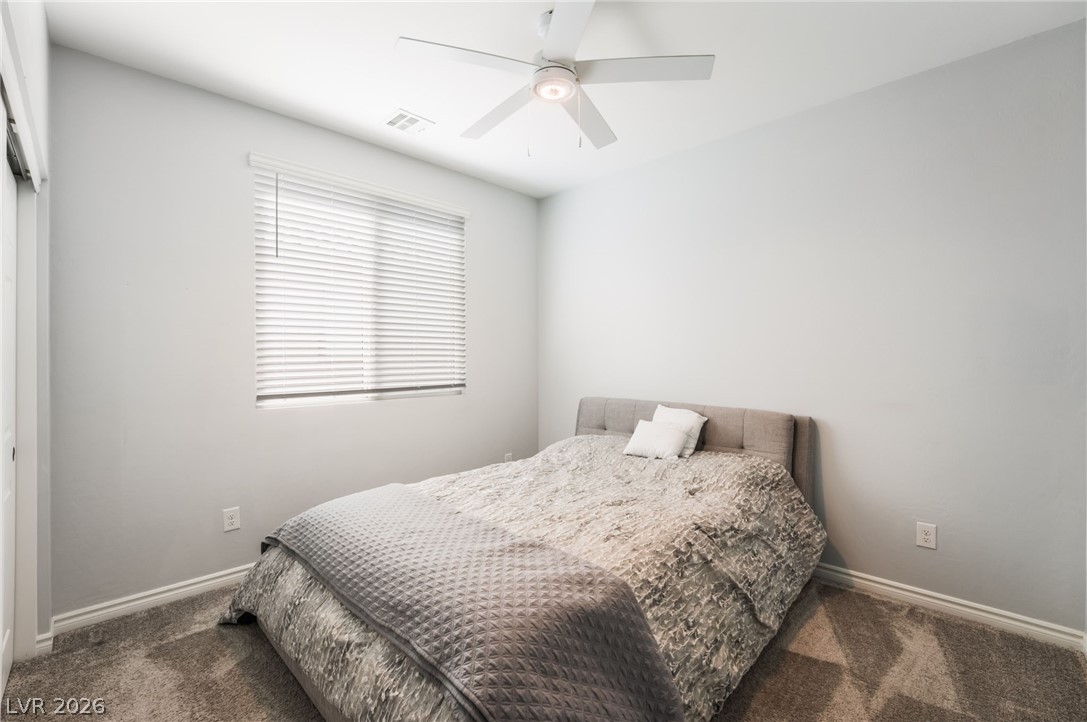 10124 Skye Saddle Avenue Las Vegas NV 89166