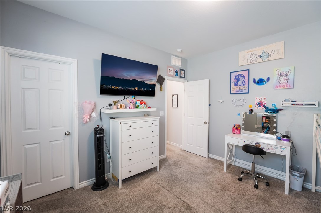 10124 Skye Saddle Avenue Las Vegas NV 89166