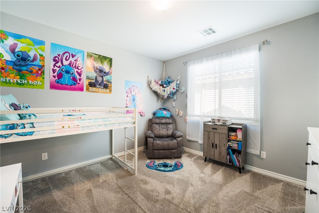 10124 Skye Saddle Avenue Las Vegas NV 89166
