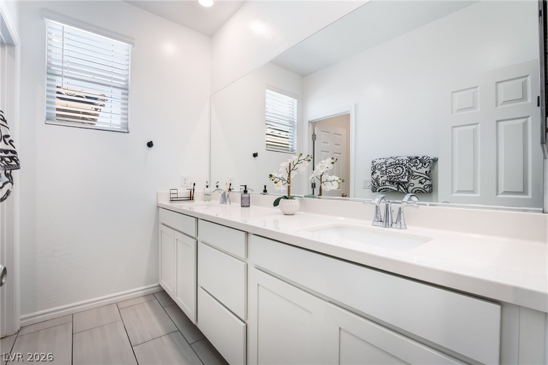 10124 Skye Saddle Avenue Las Vegas NV 89166