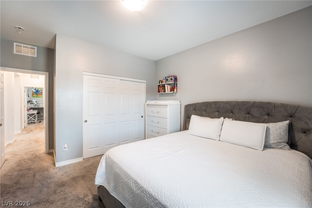 10124 Skye Saddle Avenue Las Vegas NV 89166