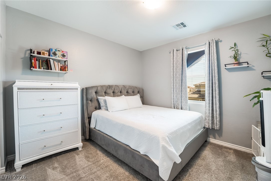10124 Skye Saddle Avenue Las Vegas NV 89166