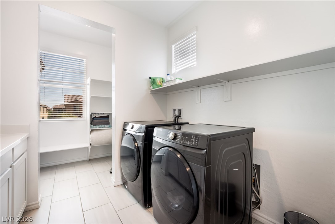 10124 Skye Saddle Avenue Las Vegas NV 89166