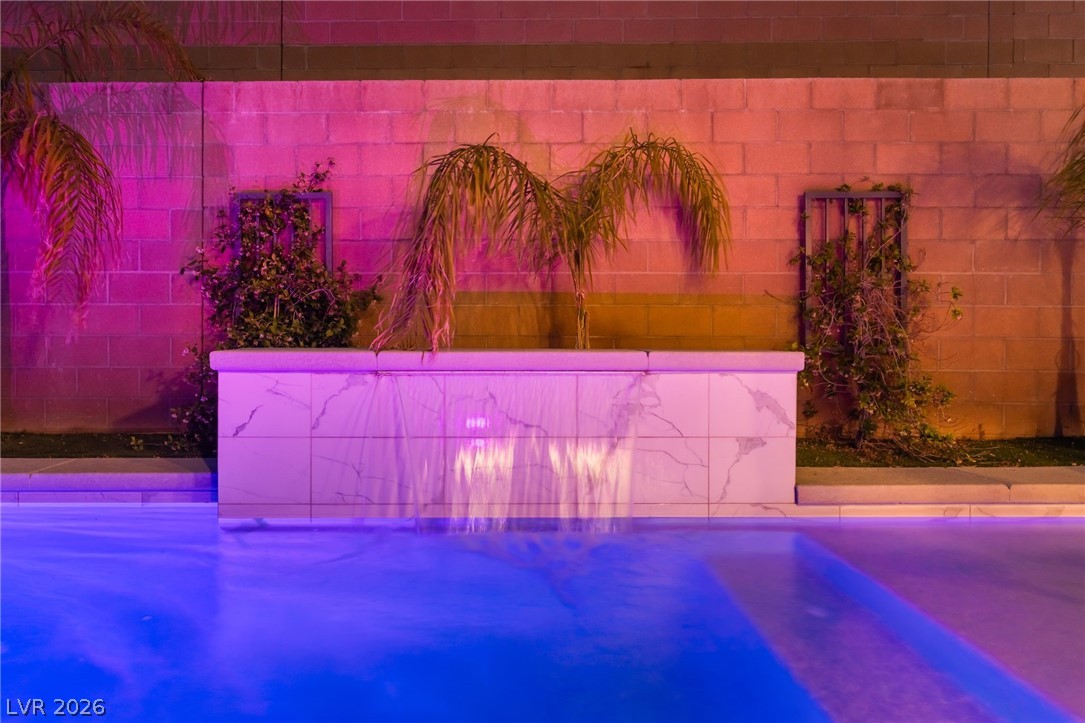 10124 Skye Saddle Avenue Las Vegas NV 89166