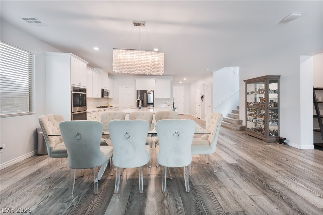 10124 Skye Saddle Avenue Las Vegas NV 89166