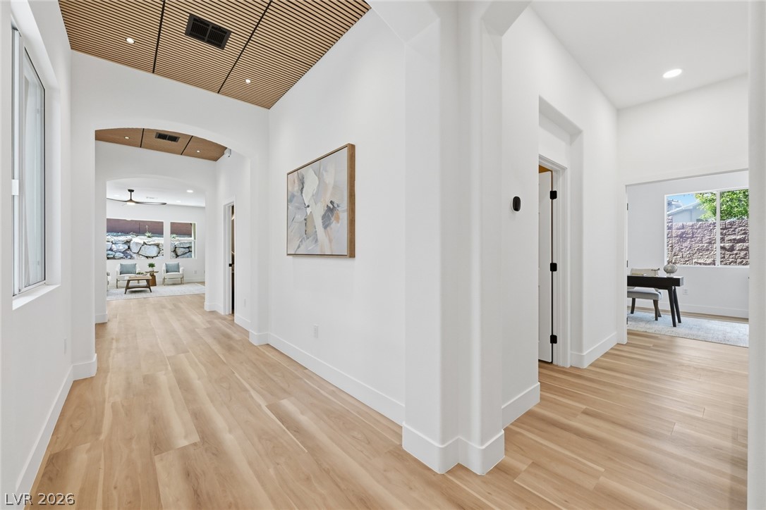65 Twilight Rose Street Las Vegas NV 89138