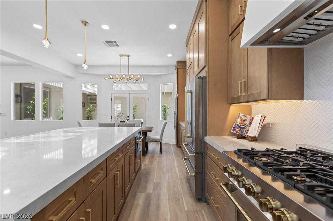 65 Twilight Rose Street Las Vegas NV 89138