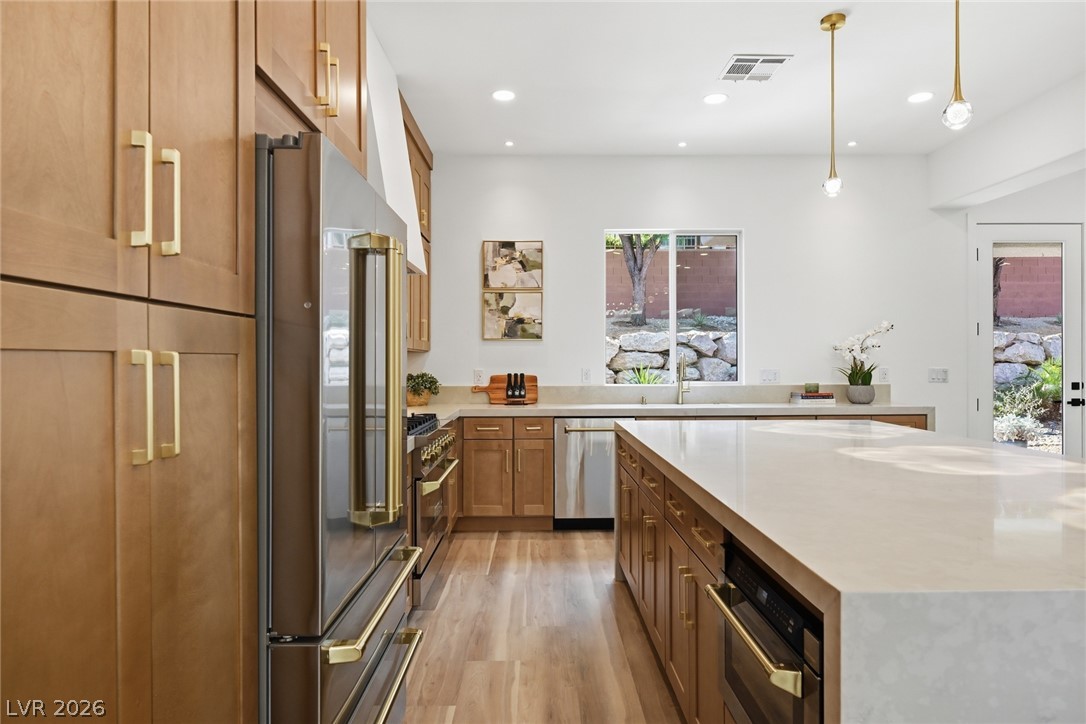 65 Twilight Rose Street Las Vegas NV 89138