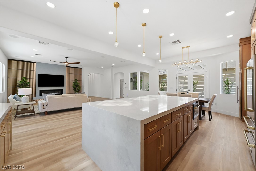 65 Twilight Rose Street Las Vegas NV 89138